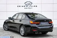 BMW 320 (Seria 3) din 2023 cu 34.450 km - oferta BMW264037 - foto 6