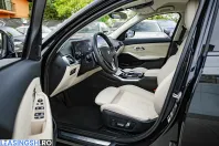 BMW 320 (Seria 3) din 2023 cu 34.450 km - oferta BMW264037 - foto 7