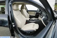 BMW 320 (Seria 3) din 2023 cu 34.450 km - oferta BMW264037 - foto 8