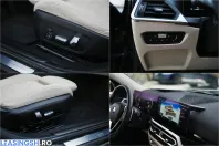 BMW 320 (Seria 3) din 2023 cu 34.450 km - oferta BMW264037 - foto 13