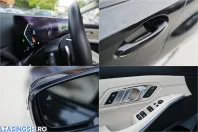 BMW 320 (Seria 3) din 2023 cu 34.450 km - oferta BMW264037 - foto 14