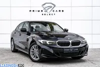 BMW 320 (Seria 3) din 2023 cu 34.450 km - oferta BMW264037 - foto 15
