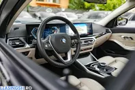 BMW 320 (Seria 3) din 2023 cu 34.450 km - oferta BMW264037 - foto 18