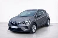 Mitsubishi ASX din 2023 cu 55.577 km - oferta MIT264040 - foto 1