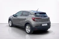 Mitsubishi ASX din 2023 cu 55.577 km - oferta MIT264040 - foto 3