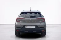 Mitsubishi ASX din 2023 cu 55.577 km - oferta MIT264040 - foto 4