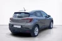 Mitsubishi ASX din 2023 cu 55.577 km - oferta MIT264040 - foto 5