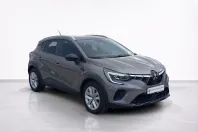 Mitsubishi ASX din 2023 cu 55.577 km - oferta MIT264040 - foto 7
