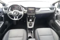Mitsubishi ASX din 2023 cu 55.577 km - oferta MIT264040 - foto 9