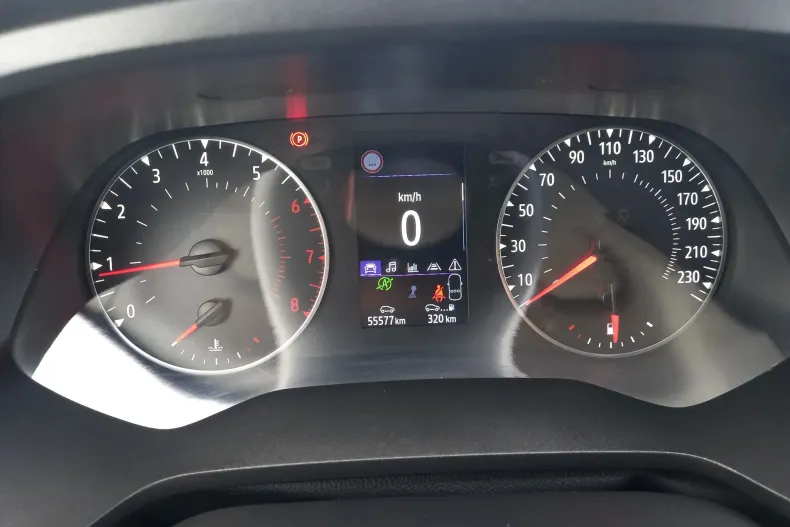 Mitsubishi ASX din 2023 cu 55.577 km - oferta MIT264040 - foto 10