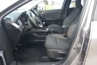 Mitsubishi ASX din 2023 cu 55.577 km - oferta MIT264040 - foto 11
