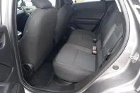 Mitsubishi ASX din 2023 cu 55.577 km - oferta MIT264040 - foto 12