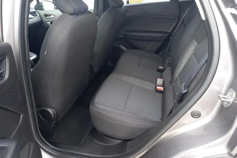 Mitsubishi ASX din 2023 cu 55.577 km - oferta MIT264040 - foto 12