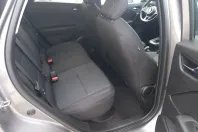 Mitsubishi ASX din 2023 cu 55.577 km - oferta MIT264040 - foto 13