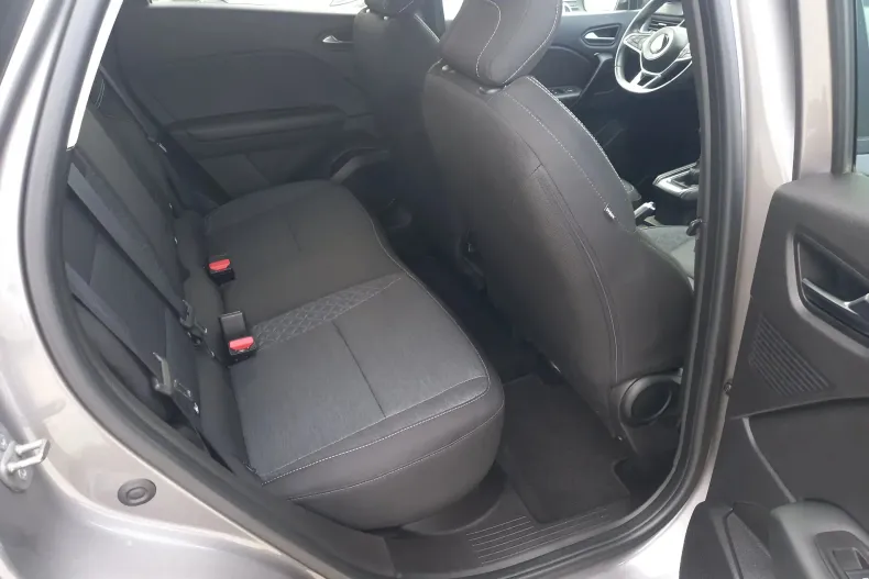 Mitsubishi ASX din 2023 cu 55.577 km - oferta MIT264040 - foto 13