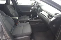 Mitsubishi ASX din 2023 cu 55.577 km - oferta MIT264040 - foto 14