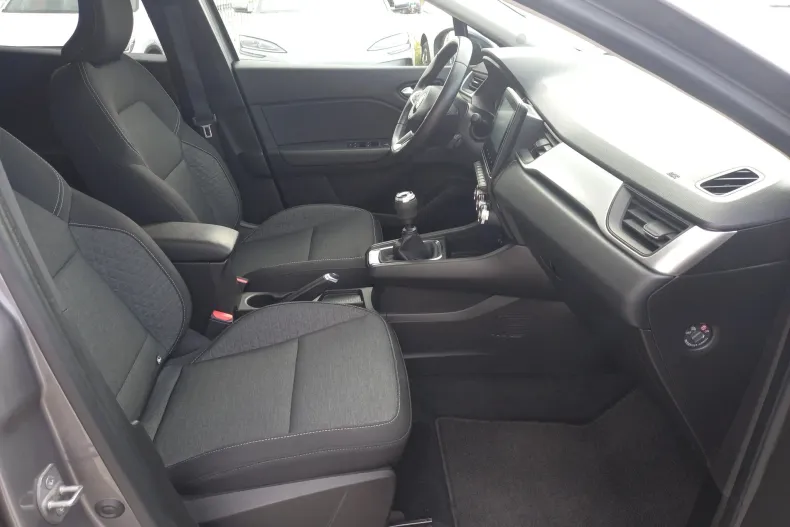 Mitsubishi ASX din 2023 cu 55.577 km - oferta MIT264040 - foto 14