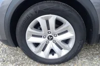 Mitsubishi ASX din 2023 cu 55.577 km - oferta MIT264040 - foto 17