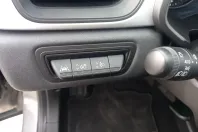 Mitsubishi ASX din 2023 cu 55.577 km - oferta MIT264040 - foto 19