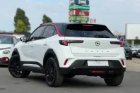 Opel Mokka din 2021 cu 61.390 km - oferta OPE264041 - foto 5