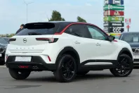 Opel Mokka din 2021 cu 61.390 km - oferta OPE264041 - foto 6