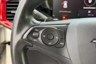 Opel Mokka din 2021 cu 61.390 km - oferta OPE264041 - foto 12