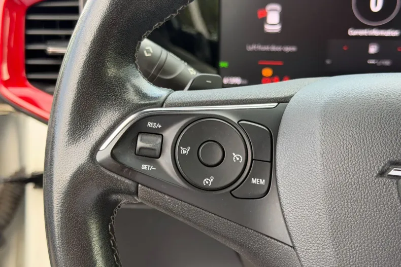 Opel Mokka din 2021 cu 61.390 km - oferta OPE264041 - foto 12