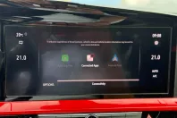 Opel Mokka din 2021 cu 61.390 km - oferta OPE264041 - foto 16