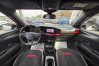 Opel Mokka din 2021 cu 61.390 km - oferta OPE264041 - foto 26