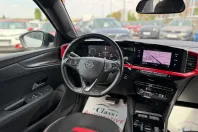 Opel Mokka din 2021 cu 61.390 km - oferta OPE264041 - foto 27