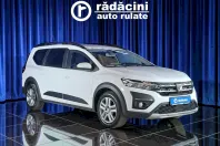 Dacia Jogger din 2022 cu 127.412 km - oferta DAC264043 - foto 1