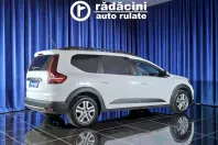 Dacia Jogger din 2022 cu 127.412 km - oferta DAC264043 - foto 2