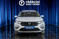 Dacia Jogger din 2022 cu 127.412 km - oferta DAC264043 - foto 4