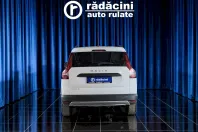 Dacia Jogger din 2022 cu 127.412 km - oferta DAC264043 - foto 5