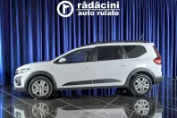 Dacia Jogger din 2022 cu 127.412 km - oferta DAC264043 - foto 6