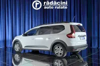 Dacia Jogger din 2022 cu 127.412 km - oferta DAC264043 - foto 7