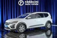 Dacia Jogger din 2022 cu 127.412 km - oferta DAC264043 - foto 8