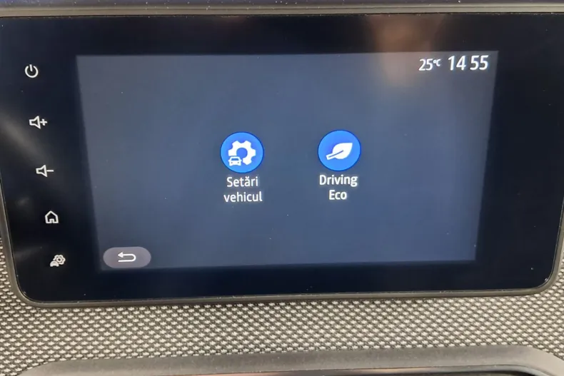 Dacia Jogger din 2022 cu 127.412 km - oferta DAC264043 - foto 10