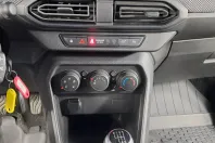 Dacia Jogger din 2022 cu 127.412 km - oferta DAC264043 - foto 11