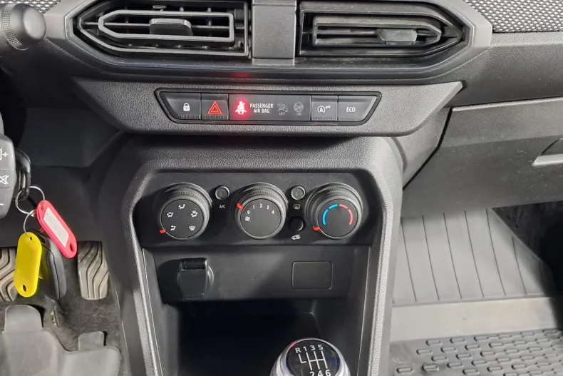 Dacia Jogger din 2022 cu 127.412 km - oferta DAC264043 - foto 11