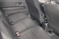Dacia Jogger din 2022 cu 127.412 km - oferta DAC264043 - foto 13