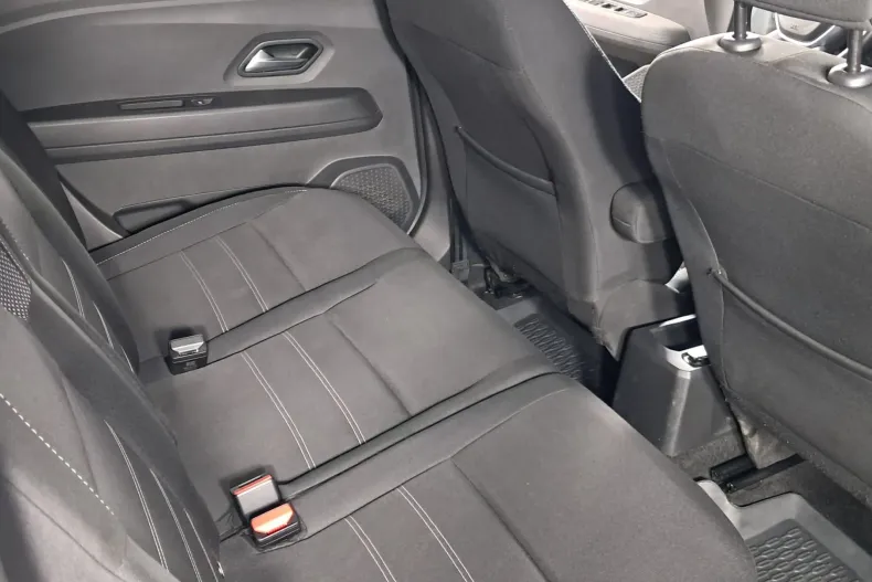Dacia Jogger din 2022 cu 127.412 km - oferta DAC264043 - foto 13