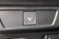 Dacia Jogger din 2022 cu 127.412 km - oferta DAC264043 - foto 15
