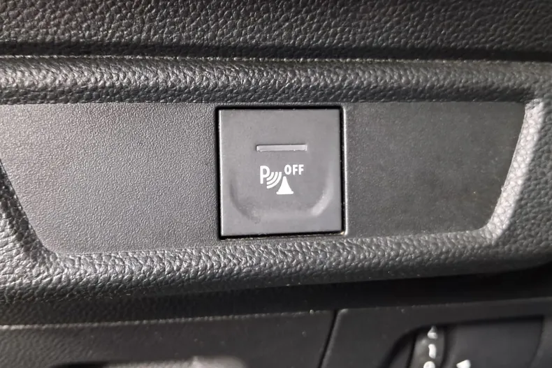 Dacia Jogger din 2022 cu 127.412 km - oferta DAC264043 - foto 15