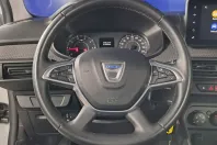 Dacia Jogger din 2022 cu 127.412 km - oferta DAC264043 - foto 16