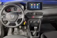 Dacia Jogger din 2022 cu 127.412 km - oferta DAC264043 - foto 17