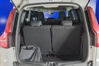 Dacia Jogger din 2022 cu 127.412 km - oferta DAC264043 - foto 18
