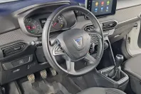 Dacia Jogger din 2022 cu 127.412 km - oferta DAC264043 - foto 21
