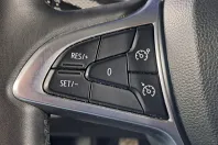 Dacia Jogger din 2022 cu 127.412 km - oferta DAC264043 - foto 22