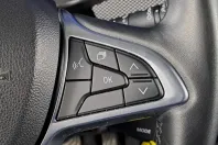 Dacia Jogger din 2022 cu 127.412 km - oferta DAC264043 - foto 23